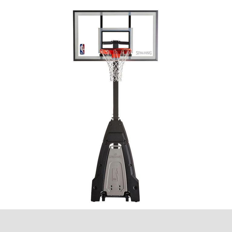 The Seven Best Basketball Hoops for 2020 PRO TIPS by DICK'S Sporting