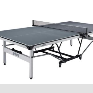 prince ping pong table