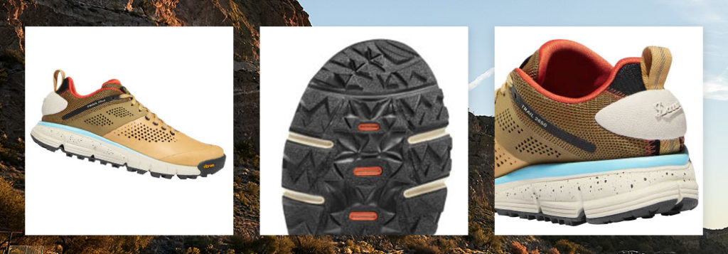 hiking boots dickssportinggoods com