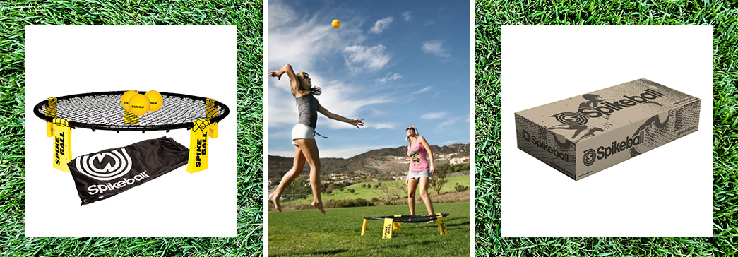 10 Of The Best Backyard Games For 2020 Pro Tips By Dick S Sporting Goods