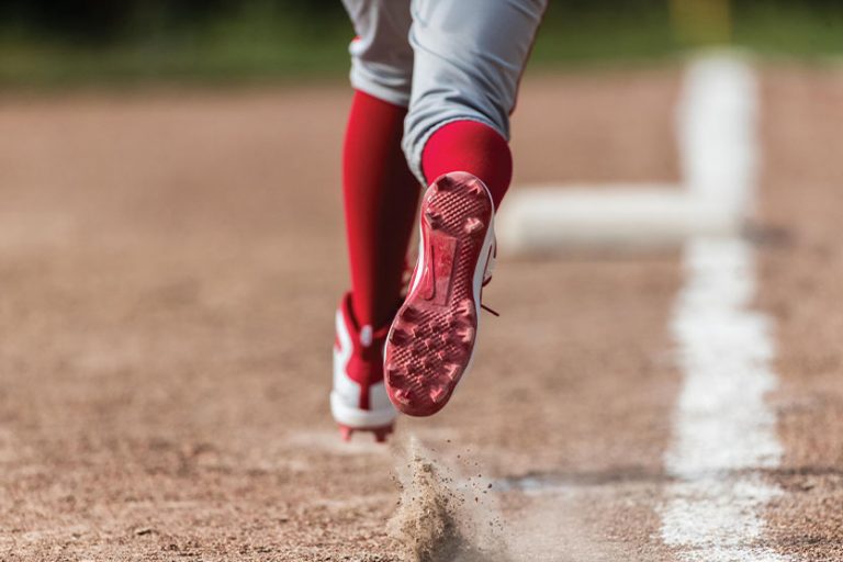 Softball Fielding Techniques PRO TIPS by DICK'S Sporting Goods