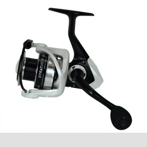 Okuma Stratus VI Spinning Reel