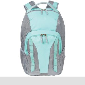 DSG Canyon Backpack