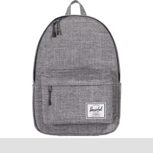 Herschel Supply Co. Classic XL Backpack