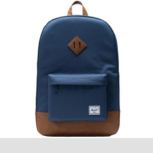 Herschel Supply Co. Heritage Backpack