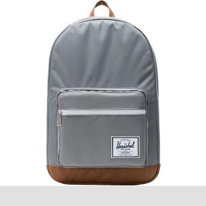 Herschel Supply Co. Pop Quiz Backpack