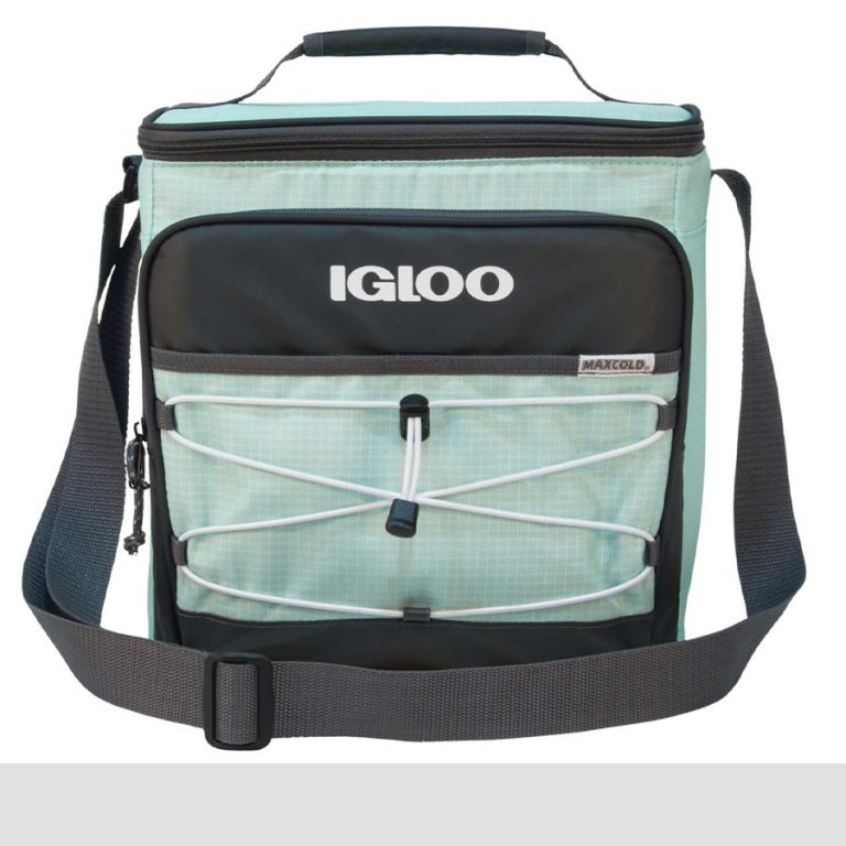 The 10 Best Coolers PRO TIPS by DICK'S Sporting Goods