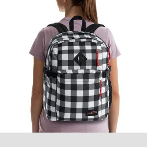 JanSport Main Campus Backpack