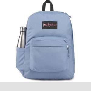 JanSport Superbreak Backpack
