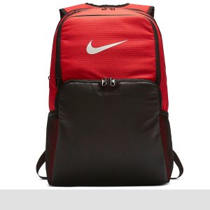 Nike Brasilia XL Training Backpack