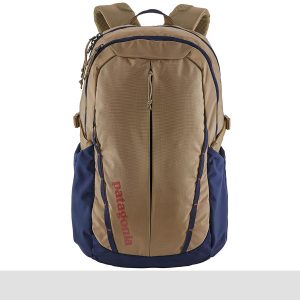 Patagonia Refugio 28L Backpack