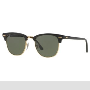 Ray-Ban Clubmaster Sunglasses | DICK'S 