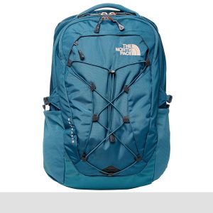 cool north face backpacks