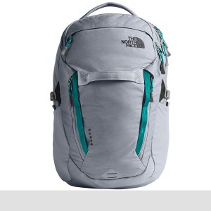 The North Face Men's Surge 18 Backpack