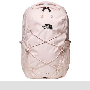 The North Face Women's Jester Luxe Classic 20 Backpack
