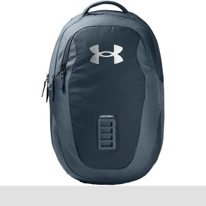 Under Armour Gameday 2.0 Backpack