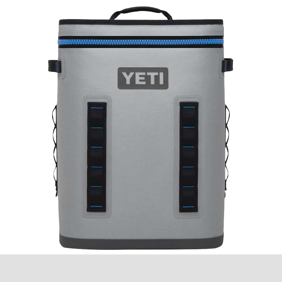 The 10 Best Coolers PRO TIPS by DICK'S Sporting Goods