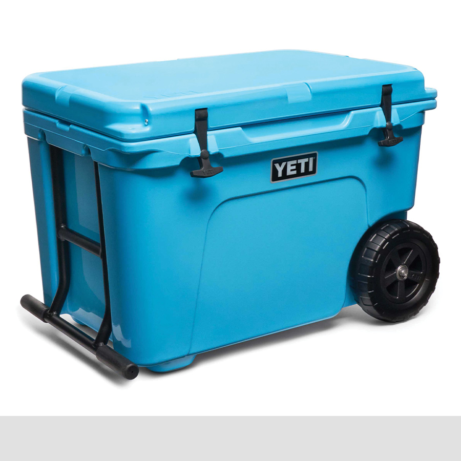 The 10 Best Coolers PRO TIPS by DICK'S Sporting Goods