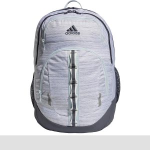 adidas Prime V Backpack