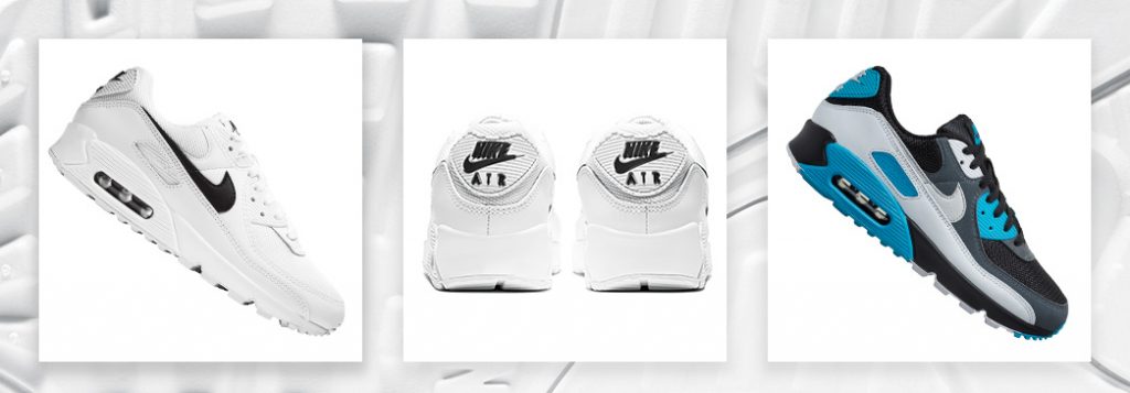 nike back to school shoes