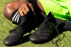 soccer cleats online