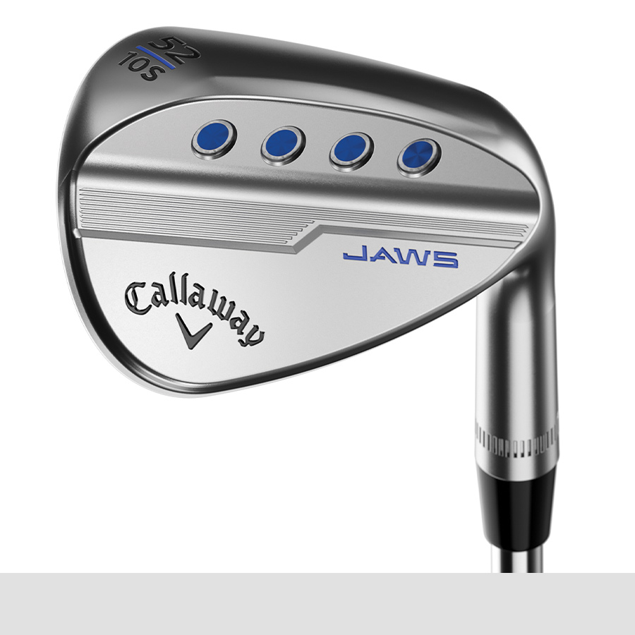 best golf wedges 216