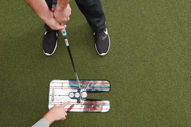 When to Regrip Your Golf Clubs PRO TIPS by DICK'S Sporting Goods