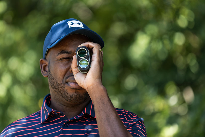 The Best Golf Rangefinders PRO TIPS by DICK'S Sporting Goods