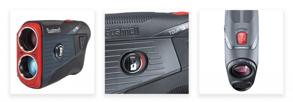 Bushnell Tour V5 Shift Patriot Laser Rangefinder Pack.jpg