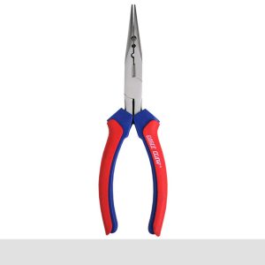 Eagle Claw Multifunction Long Nose Pliers