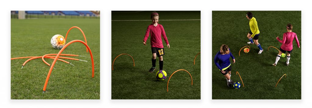 The Best Soccer Gifts For Players Parents Coaches Top Picks For