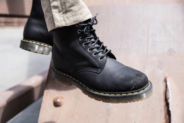 popular winter boots 2020
