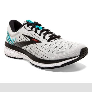 Brooks Ghost 13