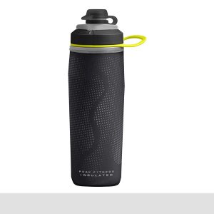 CamelBak_Peak_Fitness_Chill_17oz_Water_Bottle