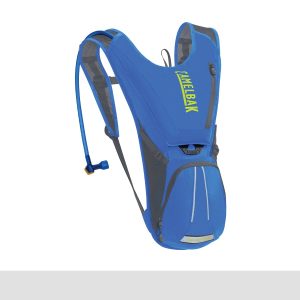 CamelBak Velocity 70 oz. Hydration Pack