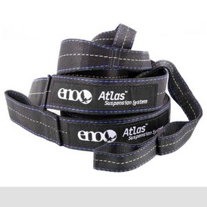 ENO Atlas Suspension Strap V.2