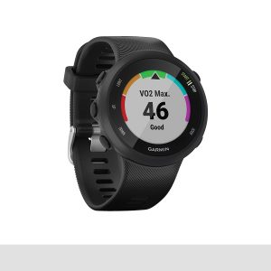Garmin Forerunner 45 GPS Running Smartwatch