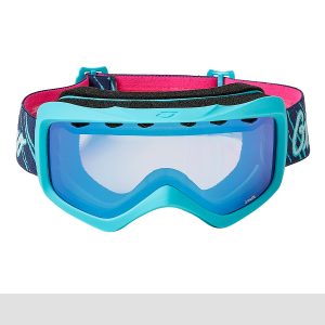 Giro Youth Grade Snow Goggles