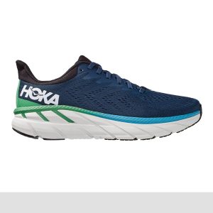 HOKA ONE ONE Clifton 7
