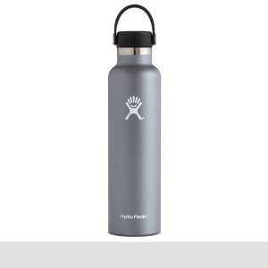 Hydro Flask Standard Mouth 24 oz. Bottle