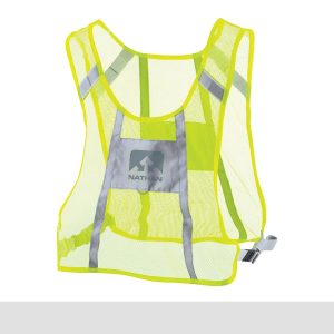 Nathan Nightfall Visibility Vest