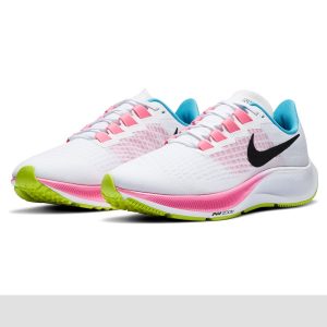 dicks sporting goods nike pegasus