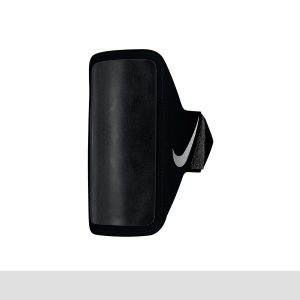 Nike Lean Arm Band Plus