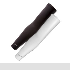 Nike Lightweight Running Sleeve