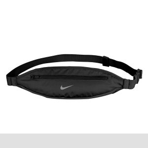 Nike Small Capacity 2.0 Waistpack
