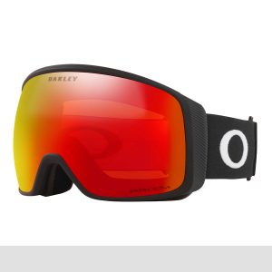 Oakley Flight Tracker XL Goggles