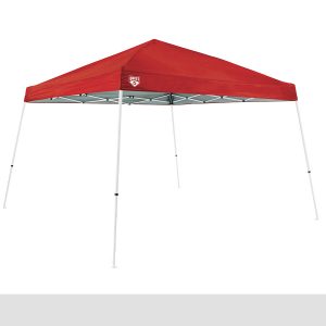 Quest Q64 10' x 10' Instant Up Canopy