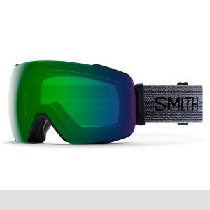 SMITH Adult I/O MAG ChromaPop Snow Goggles