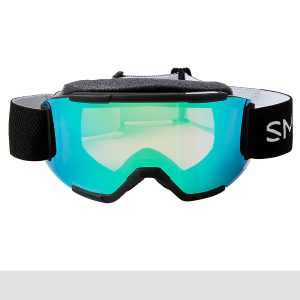 SMITH Adult Squad Snow Goggles