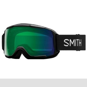 SMITH Grom Jr. Snow Goggles